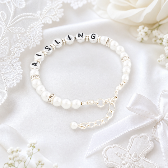 Personalised-Christening-Bracelet.