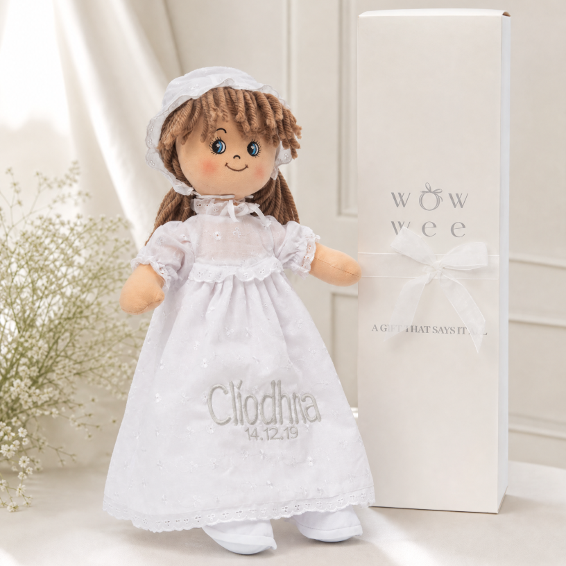Personalised-Christening-Rag-Doll