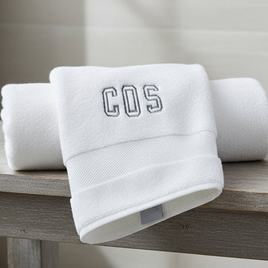 Personalised-Towel-for-men