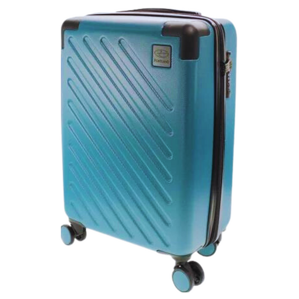 Personalised suitcase Personalised luggage Personalised Travel Bags WowWee.ie