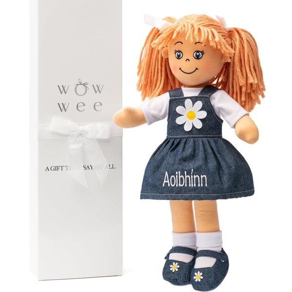 Personalised-rag-doll-daisy