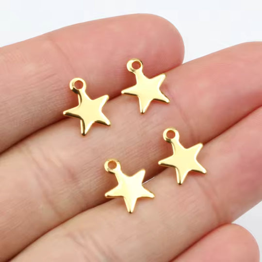 Bracelet Pendant - Extra