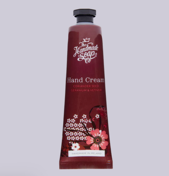 Personalised Christmas Gift Set - Wine Glass, Candle & Chocolates