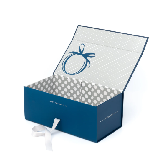 Luxury Personalised Towel, Candle & Silk Eye Mask Gift Set