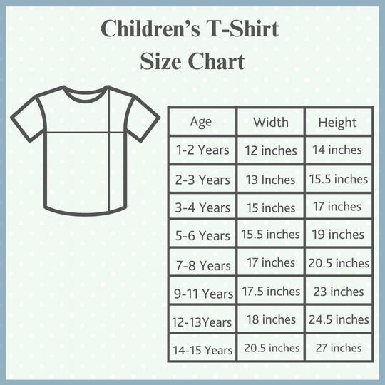 Personalised Communion T-Shirt - Girls - Style 3