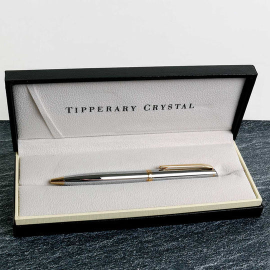 Tipperary-Crystal-Pen