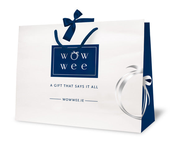 Personalised Baby's First Christmas 5 Piece Quality Gift Set - for a Special Baby