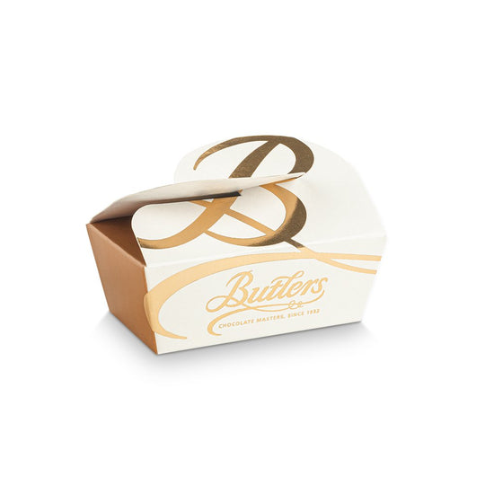 Butlers Two Sweet Box Favour 25g