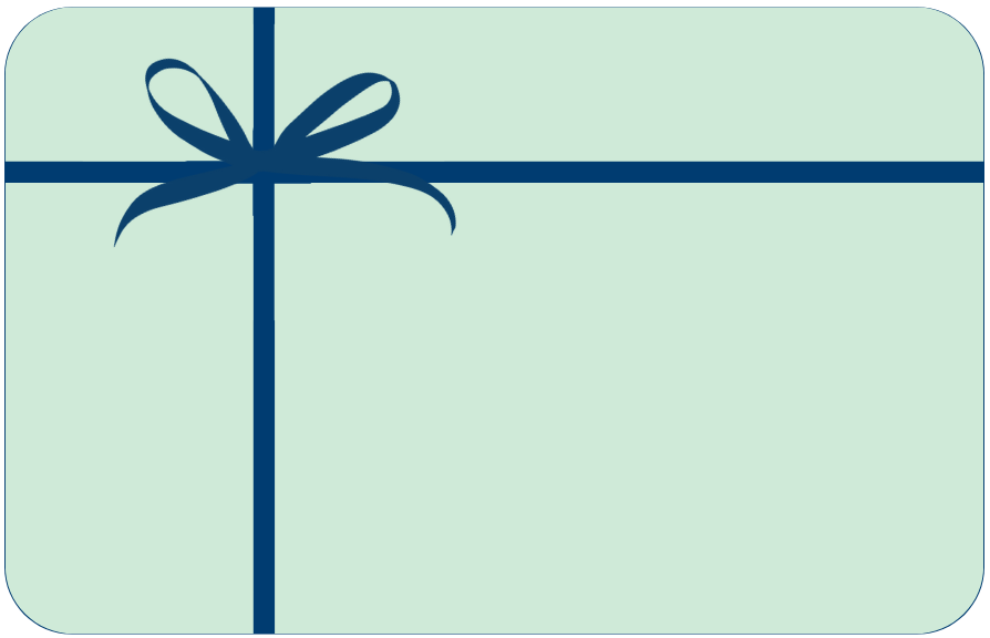 WowWee Gift Voucher