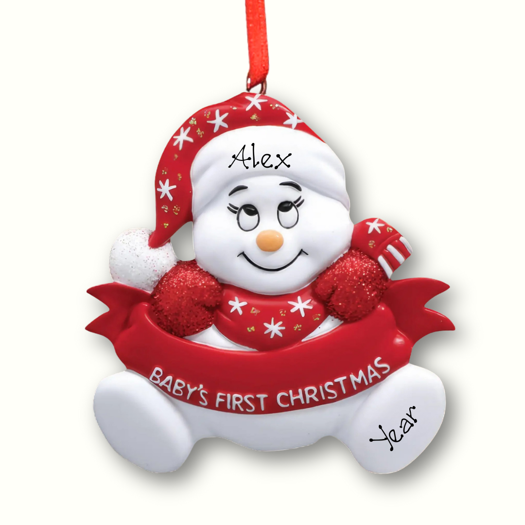 baby's-first-christmas-ornament