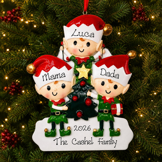 Personalised-family-of-3