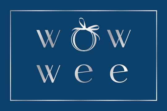 WowWee Gift Voucher