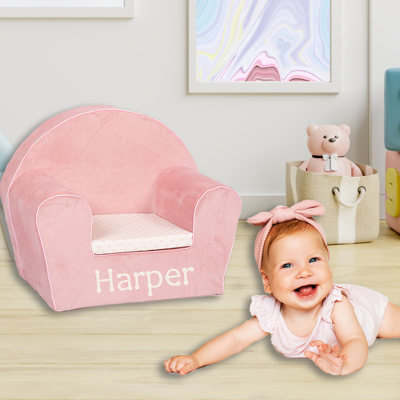 Baby little chair shop