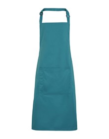 Personalised Apron with Pocket - No Bitchin in this Kitchen - WowWee.ie Personalised Gifts