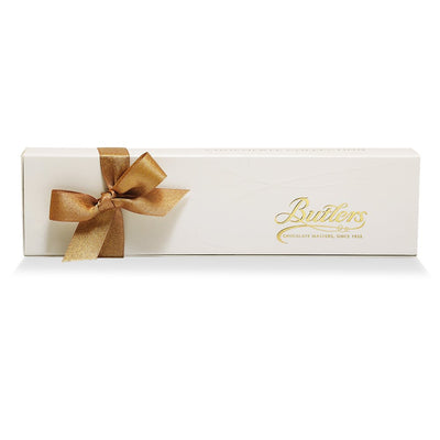 Box of Butlers Chocolates - IRISH
