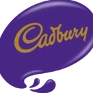 Bunnylicious Set - Personalised Easter Mug & Cadbury's Chocolate Egg