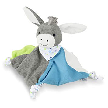 WowWee Sleep Baby Boy Add On Comforter - WowWee.ie Personalised Gifts