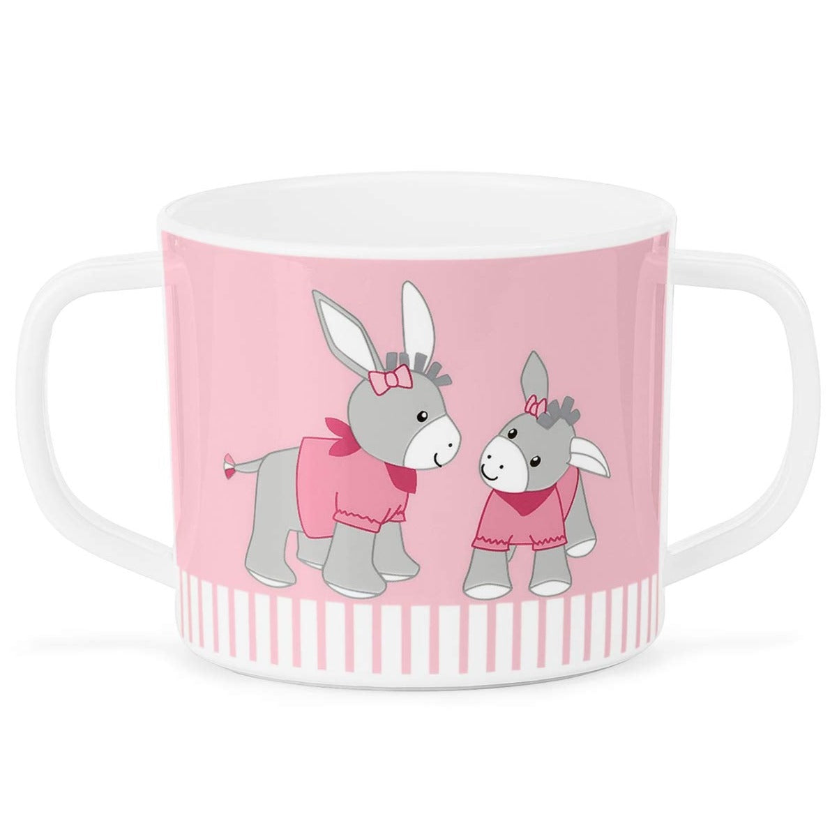 Sterntaler Baby Cup - Emmi - WowWee.ie Personalised Gifts