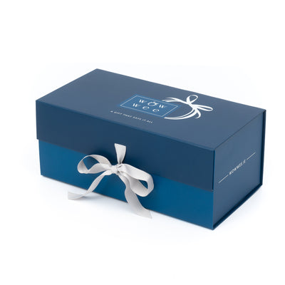 Small Luxury WowWee Gift Box