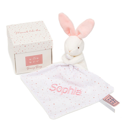 Codladh Sámh Gift Bundle for Girls - by WowWee.ie Best Seller