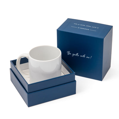 WowWee Mug Gift Box