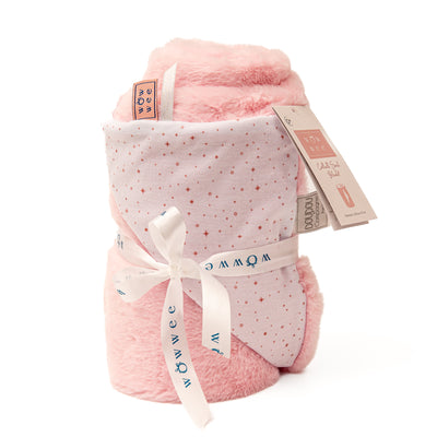 Codladh Sámh Gift Bundle for Girls - by WowWee.ie Best Seller