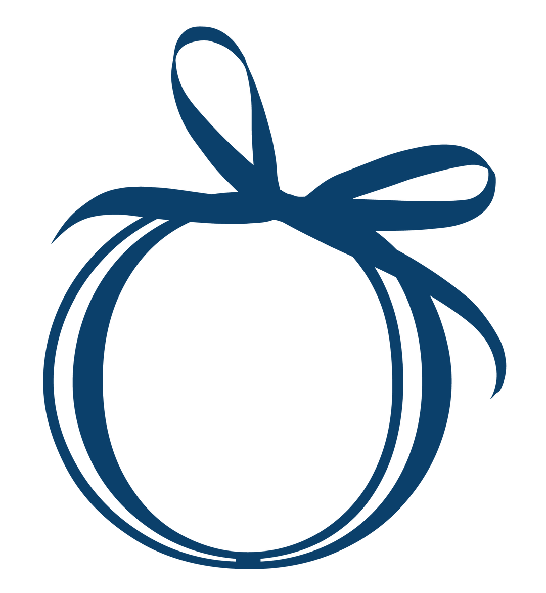 Emb Add On €10 - WowWee.ie Personalised Gifts