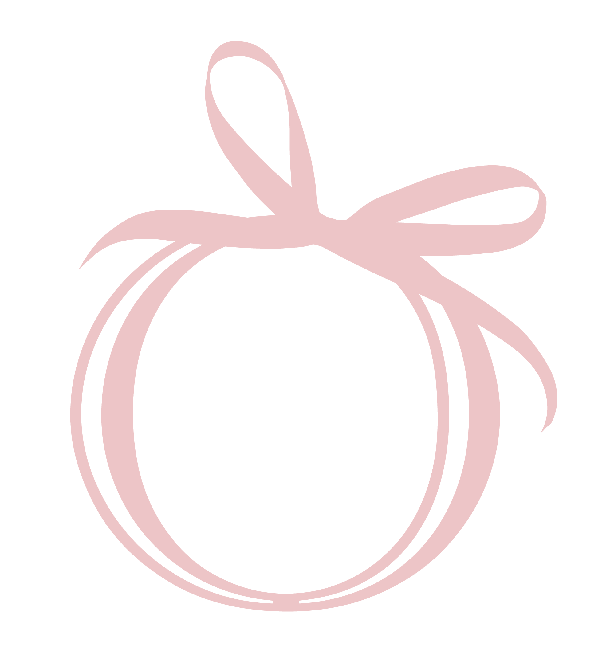 Included in your Bridal Set - Pink Hood - WowWee.ie Personalised Gifts