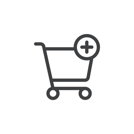 Customization Additional Charges – WowWee.ie