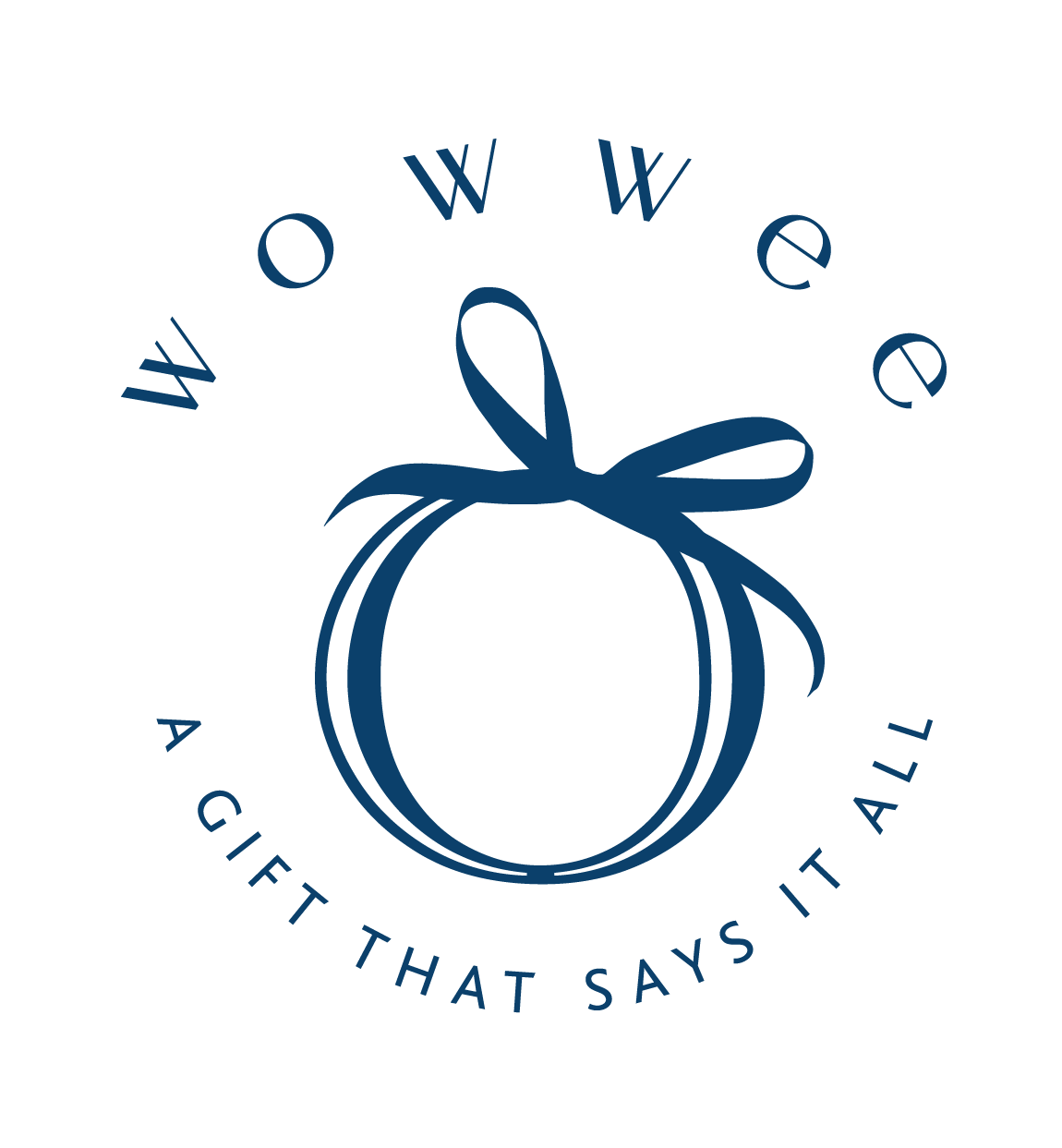 Added to your Bridal Set - Coral Island - WowWee.ie Personalised Gifts