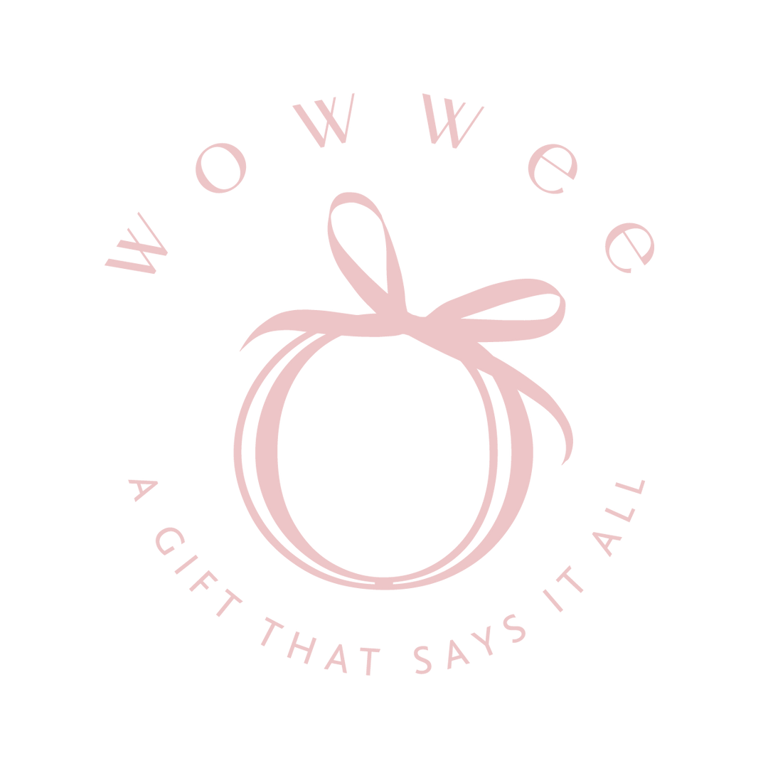 Girl W - WowWee.ie Personalised Gifts