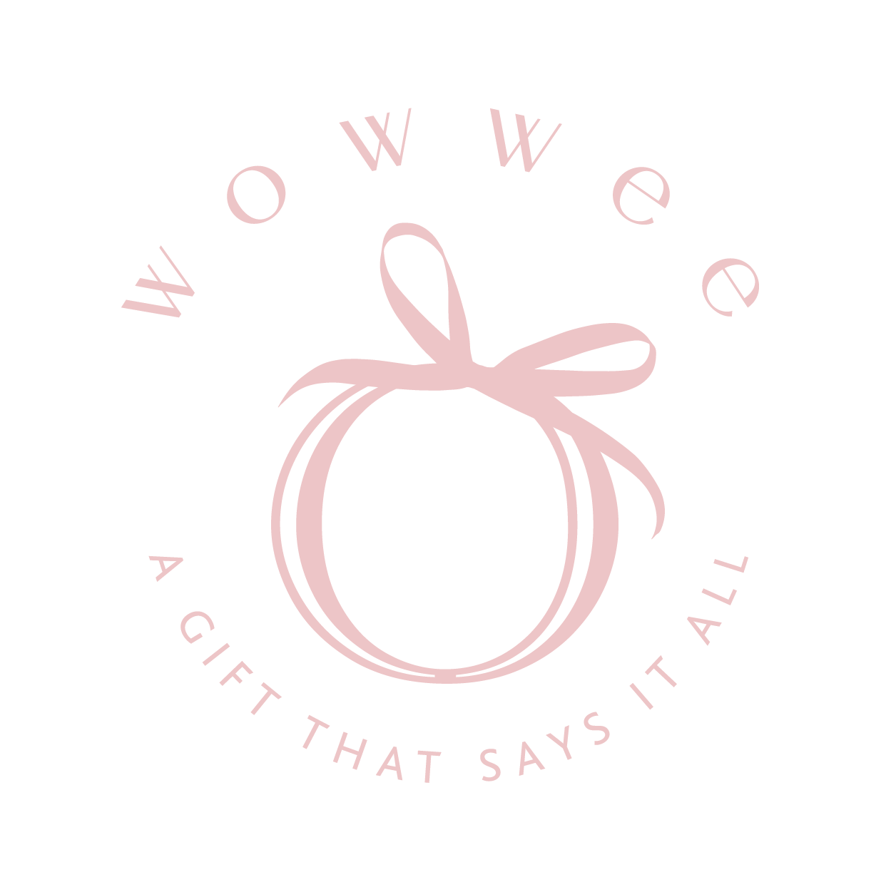 Girl W - WowWee.ie Personalised Gifts