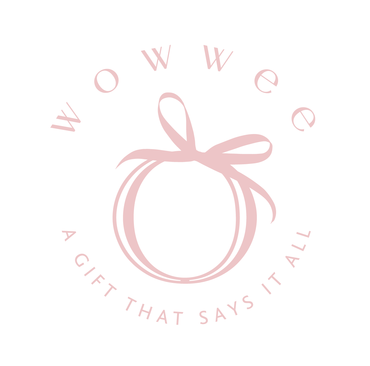 Girl S - WowWee.ie Personalised Gifts